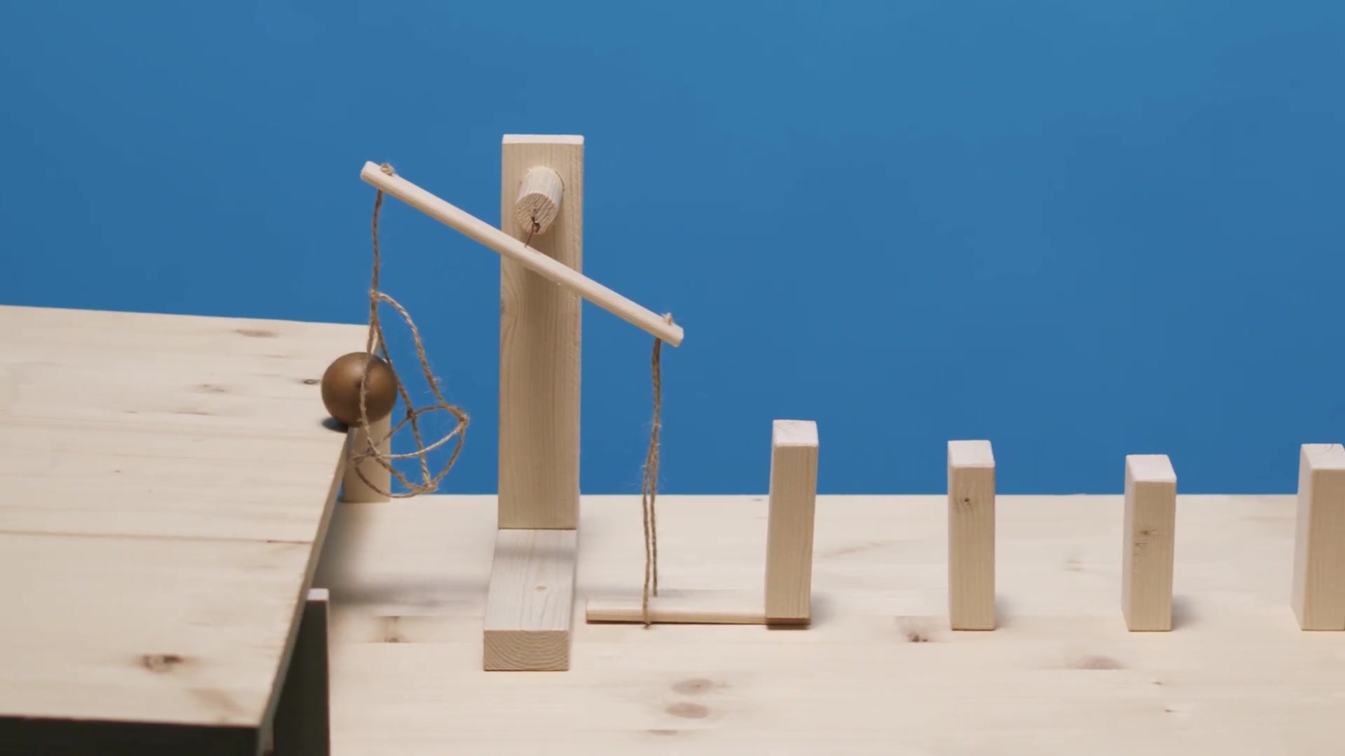 Mechanism Opener 3 in 1 Videohive 33871806 After Effects Image 2